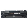 ASTA Premium China Supplier Custom Compatible BK CRG 125 325 725 925 Toner Cartridge For Canon LBP6000 LBP6018 LBP6020